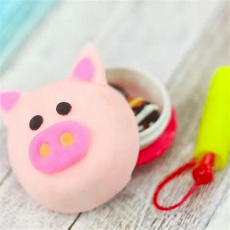 Mini tableware for dolls with APK Download for Android 