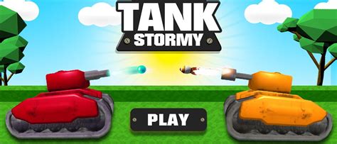 Mini tank oyunu 2 kişilik