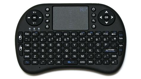 Mini tastiera manuale utente user manual mini keyboard. - Sony kdf 42we655 kdf 50we655 service manual repair guide.