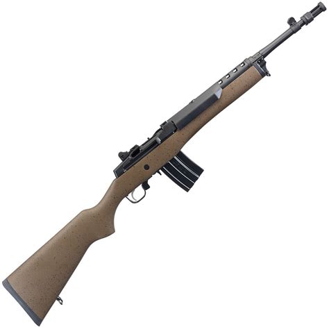 Mini-14