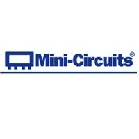 Mini-Circuits Company Profile Management and Employees List