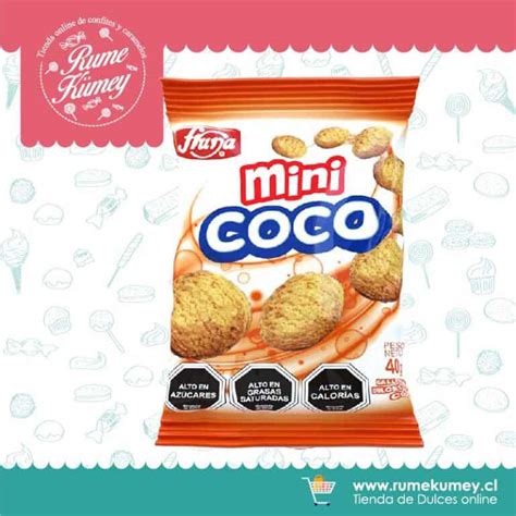 😈 PORN Mini-Coco Leaks