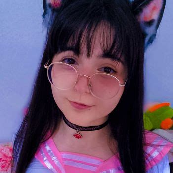 Mini.Caramell Onlyfans Leak