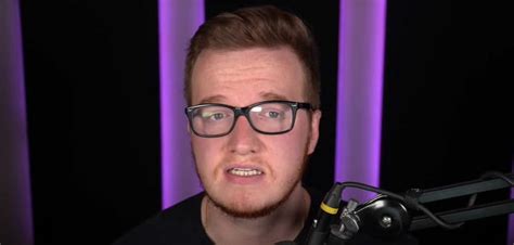 Mini.ladd controversy. The former official subreddit of everything to do with the youtuber Craig Thompson, more commonly known as Mini Ladd. Don’t bother joining the official discord server of Mini Ladd, it’s gone. This subreddit will now function as a museum of Mini Ladd related content. 