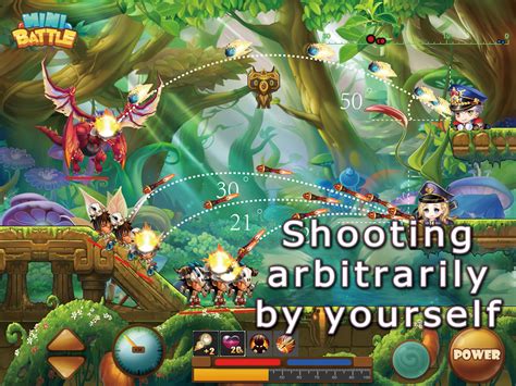 MiniBattle APK Download for Android 