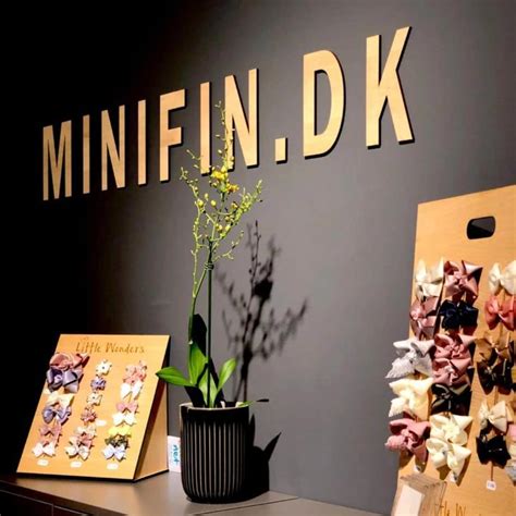 MiniFin - Facebook