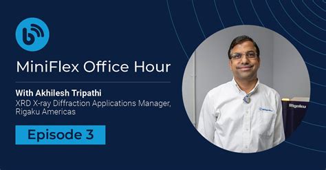 codini.rgarabwor.edu.pl. 