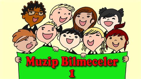 MiniFoli Muzip bilmeceler . . . . . . . . . #cocuk #çocuk. 