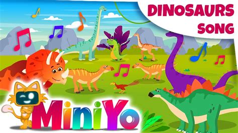 MiniYo YouTube Music.