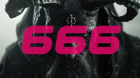 Mini_D_Devil_666 Leaked PORN 💦 231 Pics
