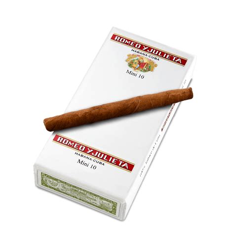 💋 [HD] Mini_Julieta Leaked