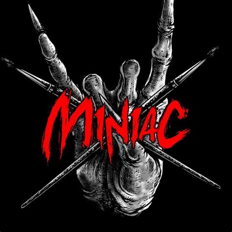 Miniac - Stray Kids(스트레이 키즈) "MANIAC" M/VStray Kids "ODDINARY"iTunes & Apple Music: https://apple.co/3IqqKmlSpotify: https://spoti.fi/3ijBk40 Listen to …