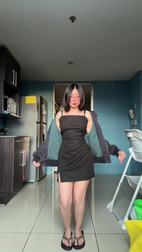 Miniakanee Onlyfans Leak