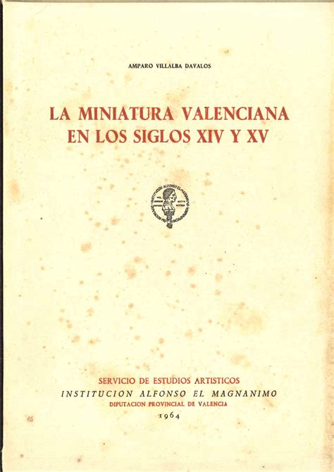 Miniatura valenciana en los siglos xiv y xv. - Yamaha rx v495rds receiver owners manual.