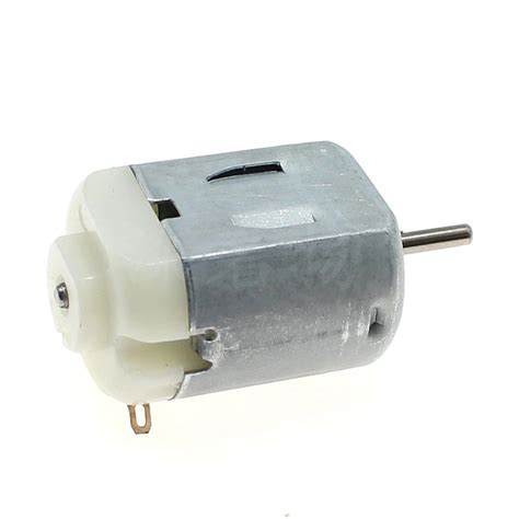 Miniature Motor AliExpress.