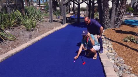 Miniature golf san diego area. We also offer unmatched pricing for our activities. If you’re wondering about the Monster Mini Golf cost per person, you can find our price list and deals here. For Little Monsters, mini golf is only $11, and Big Monsters can putt for just $13. We also offer discounts for students, military members, and seniors. 