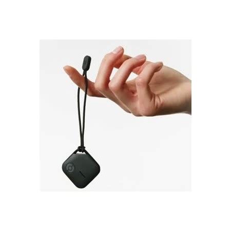 Miniature gps tracker.  The mobile phone must support Bluetooth 4.  Learn mor...