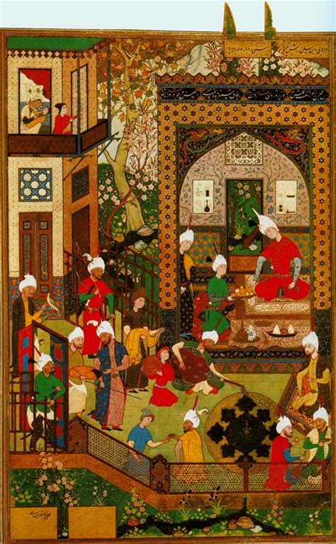 Miniature islamiche dal xiii al xix secolo da collezioni americane. - Aporien des erinnerns: bernhard schlinks roman der vorleser.