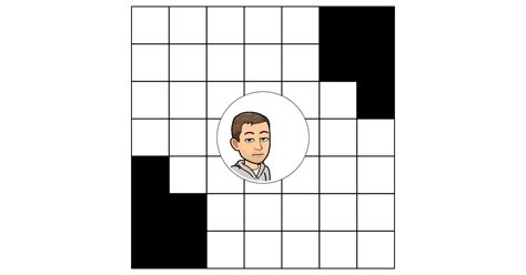 Miniature mitt crossword clue. No worries the correct answers are below. When you see multiple answers, look for the last one because that’s the most recent. WHERE MITT ROMNEY IS SENATOR Crossword Answer. UTAH. Today's Mini is listed on our homepage, it includes all possible clue solutions. Or open the link to go straight to the latest NYT Mini Answers 02/25/2024. … 