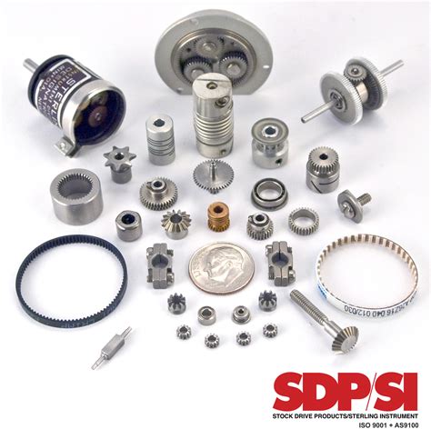 Miniature precision components. Miniature Precision Components (MPC), founded in 1972, is a leading designer and manufacturer specializing in the commercial automotive industry. We offer thermoplastic components including check valves, miniature check valves and delay valves. 
