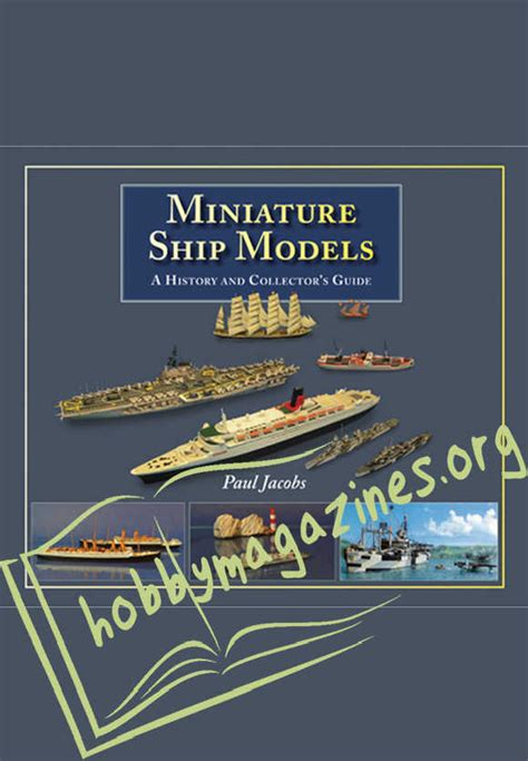 Miniature ship models a history and collector s guide. - Sea doo xp spx 1998 factory service repair manual download.