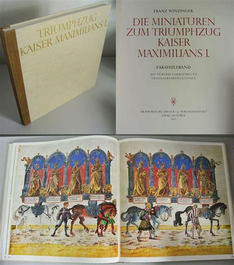 Miniaturen zum triumphzug kaiser maximilians i. - Download manuale di magellan triton 500.