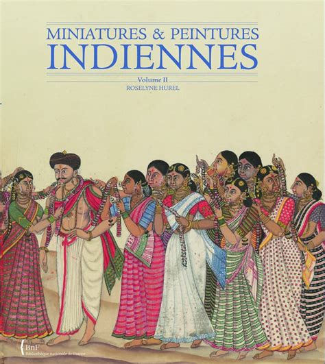 Miniatures indiennes de la collection david d'angers. - Ermippo redivivo, o sia, il metodo di prolungar la vita e il vigore.