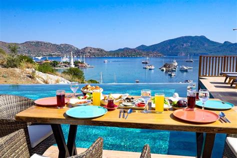 codini.rgarabwor.edu.pl. 