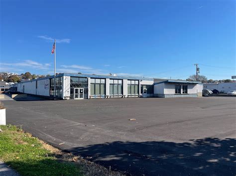 Minibar llc.  minibar LLC 270 Marginal WayPortland, ME04101 | View on Go...