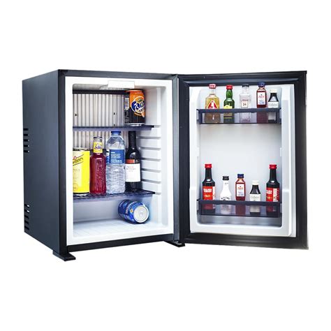 Minibar systems safe manual.  Minibar Systems Contact Information Contact Customer Sup...