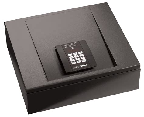 Minibar systems safe manual.  SmartBox NG Wall features sleek, classic styl...