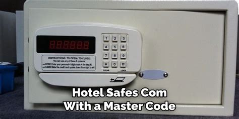 Minibar systems safe master code. 03 cu.  Digital Code Safe.  To address the growin...
