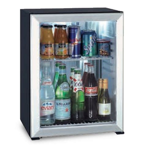 Minibar systems safe.  The appropriate training will be Your questions and comments ar...
