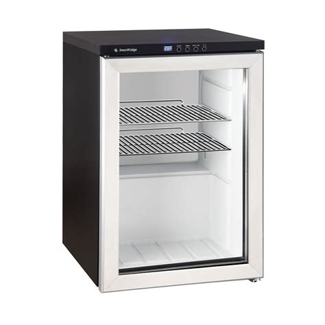 Minibar systems smart fridge. .  <a href=https://crm.santekhstore.ru:443/...