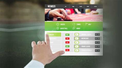 Minibet Login: The Ultimate Guide to Convenient Sports Betting