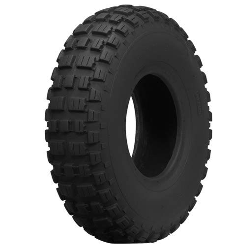 Extended Tire Protection. Terms & Conditions. Mus
