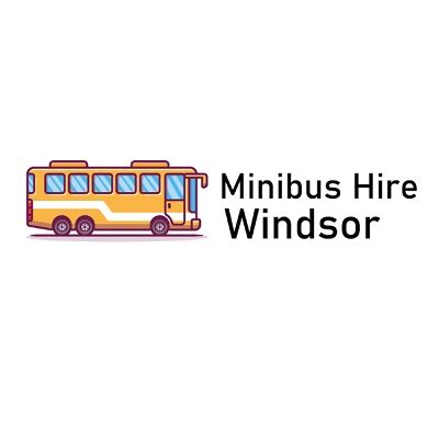 Minibus Hire Windsor Minibus for Hire in Windsor, SL4