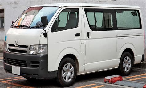 Minibus Rental South Africa Lowest Rental Rates Pace …