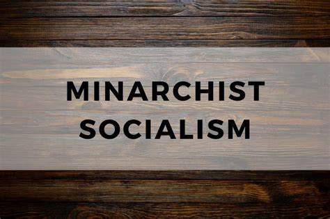 Minichist Onlyfans Leak