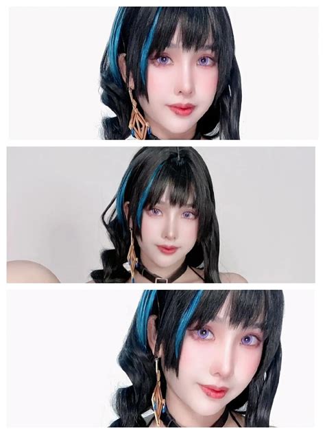 💋 Minichu Onlyfans Leaked [CLIP] 193 Videos