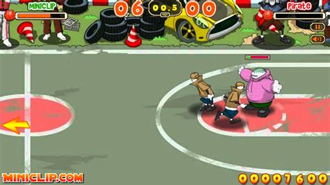  Screenshots. Dribble the ball, dodge the enemies, snatch the ball from them and shoot it in the hoop! With very simplistic controls, Urban basketball is one of the most addictive sports hypercasual game! Featuring 3 environments to play the matches in along with super smart AI to make the matches even challenging & fun! . 