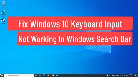 Minicom not taking keyboard input. .  ...