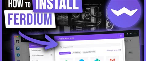 Miniconda wsl.  F&uuml;r diese Anleitung gibt es 3 Hauptmethoden, die Sie verwenden ...