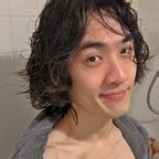 Minicupofohdang Leaks PORN 🔥 134 Videos