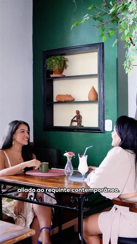 Minideus4 Leaks XxX 🔥