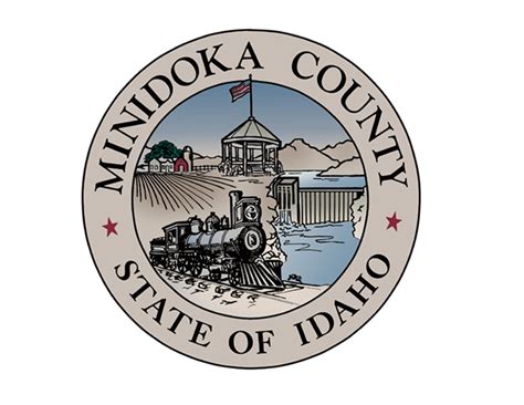 Minidoka county recent bookings. .  <a href=https://prof.roskapstroy.ru:443/...