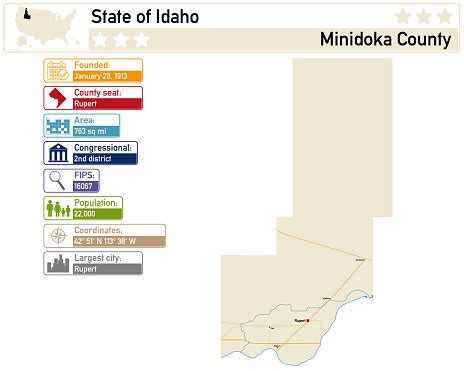 Minidoka county recent bookings. S.  Select "Inmate Roster" f...
