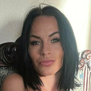 🔥 [SEX VIDEO] Minie_Muffin Leaks