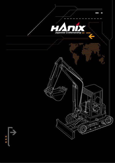 Miniescavatore hanix h55dr e manuale ricambi. - Guide to java programming 7th edition.