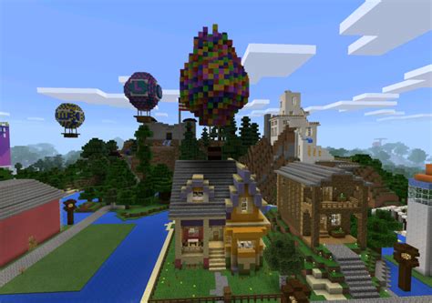 Minigame Page 15 Minecraft Pocket Edition Maps Mods